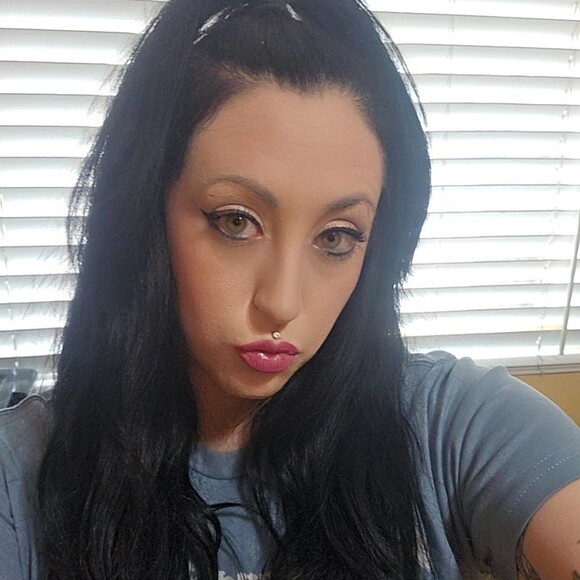 elissa_steckler